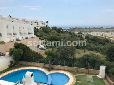 Annonce Vente Appartement Albufeira