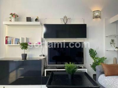 Acheter Appartement 95 m2 Albufeira