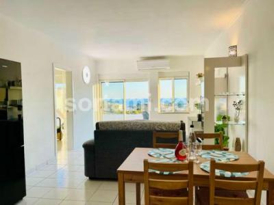 Acheter Appartement Albufeira rgion FARO