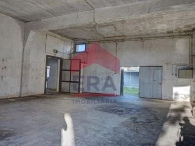 Vente Local industriel Bombarral ROLIAA 10 au Portugal