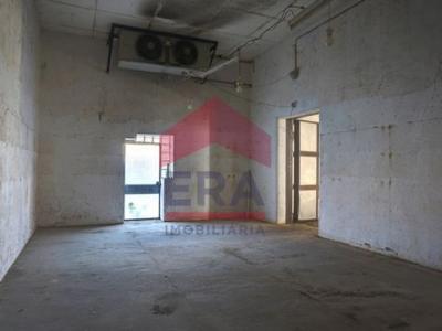 Acheter Local industriel 132 m2 Bombarral