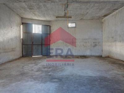 Acheter Local industriel Bombarral rgion LEIRIA