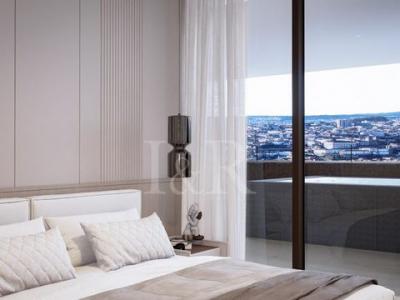 Annonce Vente Appartement Vila-nova-de-gaia