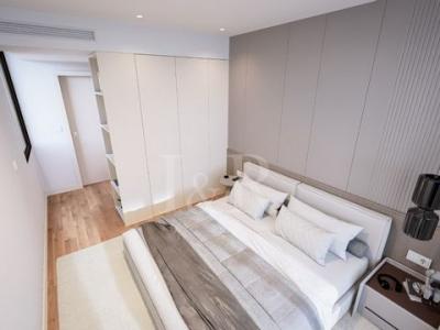 Acheter Appartement 77 m2 Vila-nova-de-gaia