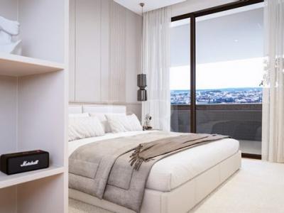 Acheter Appartement Vila-nova-de-gaia rgion PORTO