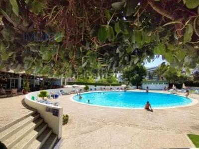 Acheter Appartement 54 m2 Portimao