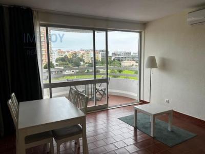 Acheter Appartement Portimao rgion FARO