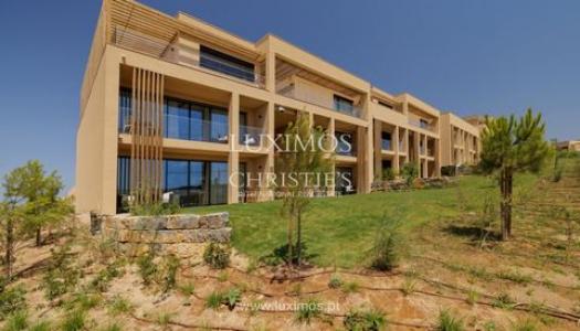 Annonce Vente Appartement Altura