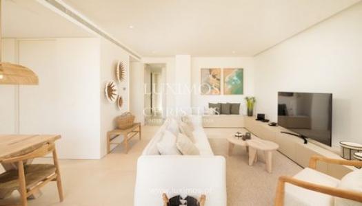 Acheter Appartement 102 m2 Altura