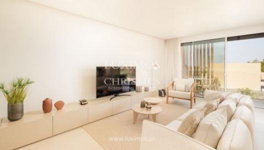 Acheter Appartement Altura rgion FARO