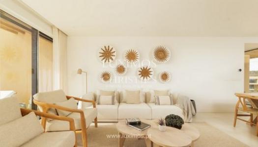 Acheter Appartement 243 m2 Altura