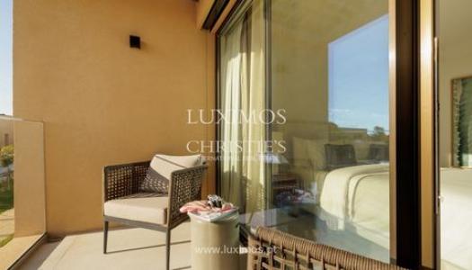 Acheter Appartement Altura rgion FARO