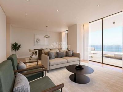 Annonce Vente 2 pices Appartement Camara-de-lobos