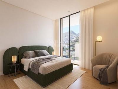 Acheter Appartement Camara-de-lobos rgion MADEIRA