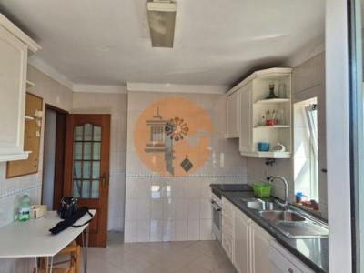 Annonce Vente Appartement Vila-real-de-santo-antonio