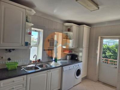 Acheter Appartement 98 m2 Vila-real-de-santo-antonio