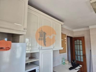 Acheter Appartement Vila-real-de-santo-antonio rgion FARO