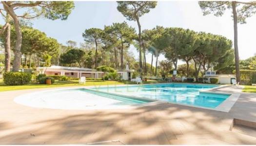 Annonce Vente Appartement Loule
