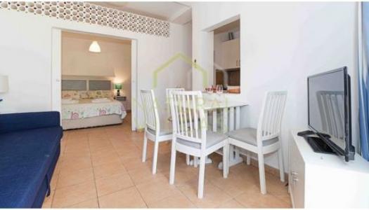 Acheter Appartement Loule rgion FARO