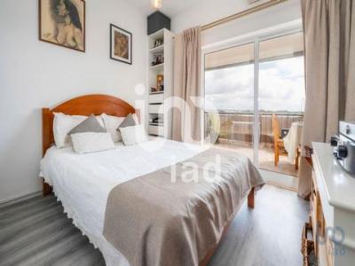 Acheter Appartement Vila-real-de-santo-antonio rgion FARO