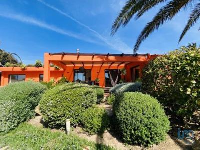 Annonce Vente Maison Vila-do-bispo