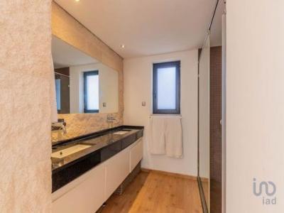 Acheter Maison 180 m2 Vila-do-bispo