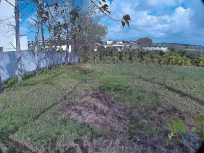 Acheter Terrain Lourinha rgion LISBOA