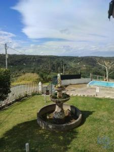Acheter Maison 243 m2 Tabua