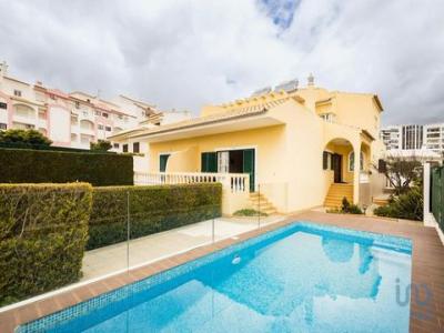 Annonce Vente Maison Portimao