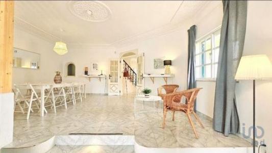 Acheter Maison Portimao rgion FARO