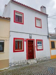 Annonce Vente Maison Avis