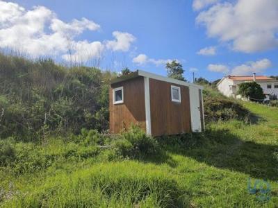 Acheter Terrain Aljezur rgion FARO