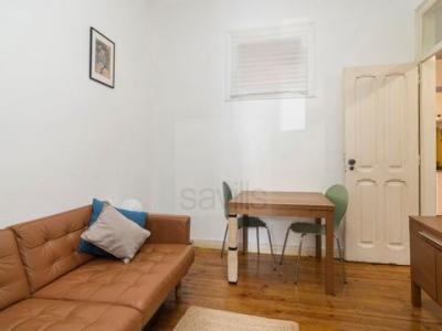 Acheter Appartement Lisboa rgion LISBOA