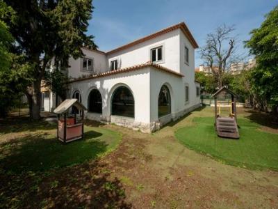 Annonce Vente Maison Lisboa