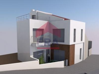 Annonce Vente Maison Lourinha