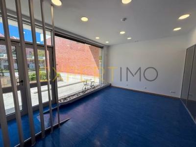 Acheter Local commercial 150 m2 Lisboa