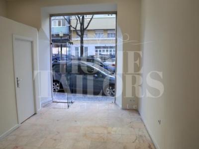 Annonce Vente Local commercial Lisboa