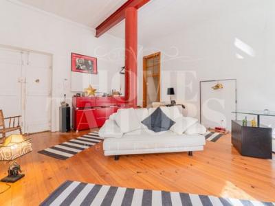 Acheter Appartement Lisboa rgion LISBOA