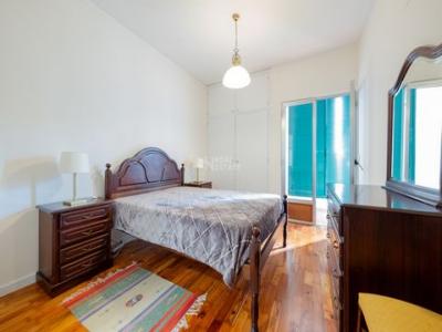 Vente Appartement Funchal  30 au Portugal