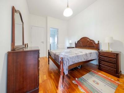 Acheter Appartement 92 m2 Funchal