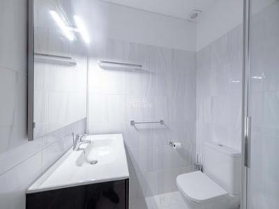 Acheter Appartement Funchal rgion MADEIRA