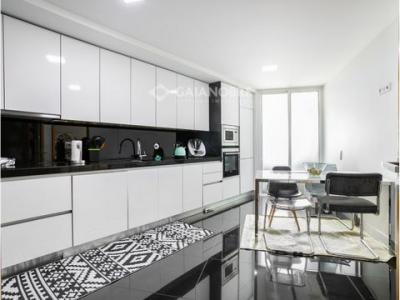 Annonce Vente Appartement Vila-nova-de-gaia