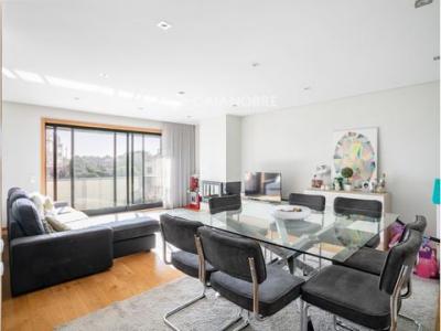 Acheter Appartement 132 m2 Vila-nova-de-gaia