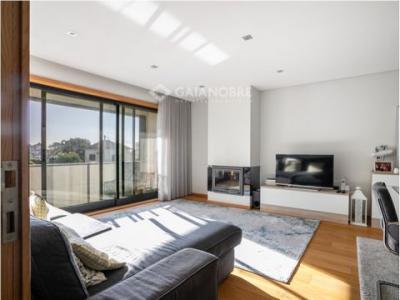 Acheter Appartement Vila-nova-de-gaia rgion PORTO