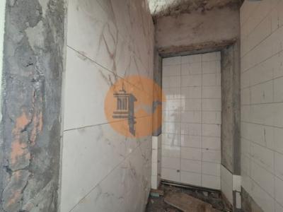 Acheter Appartement 100 m2 Vila-real-de-santo-antonio
