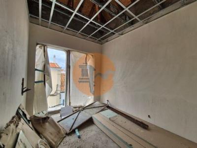 Acheter Appartement Vila-real-de-santo-antonio rgion FARO