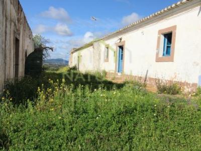 Annonce Vente Maison Tavira