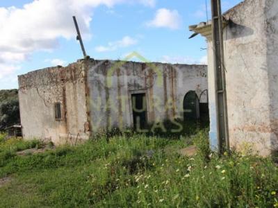Acheter Maison 11296 m2 Tavira