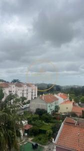 Annonce Vente 3 pices Appartement Sintra