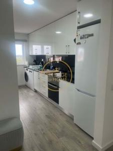 Acheter Appartement Sintra rgion LISBOA